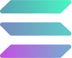 Solana Foundation